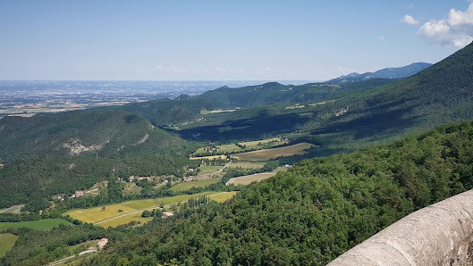 Photo 3 de Col des Limouches