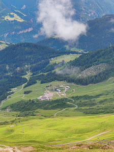 Photo 2 de Möseralm