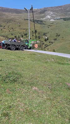Photo 3 de Möseralm
