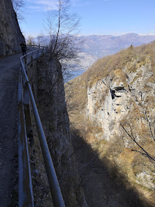 Photo 1 de Punta Veleno