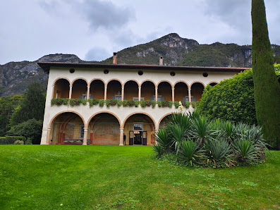 Photo 1 de Villa Margon
