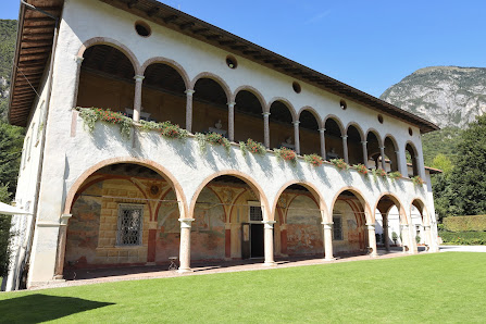 Photo 2 de Villa Margon