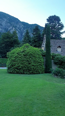 Photo 3 de Villa Margon