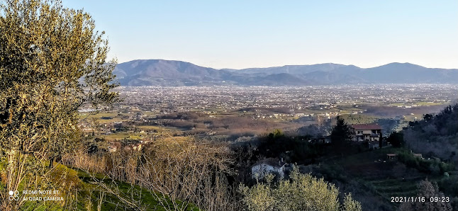 Photo 1 de San Baronto