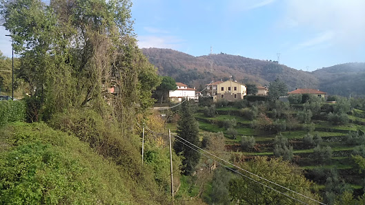 Photo 3 de San Baronto