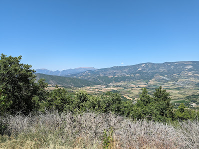 Photo 1 de Col d'Ey