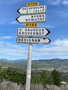 Photo 2 de Col d'Ey