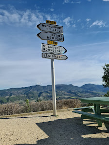 Photo 3 de Col d'Ey