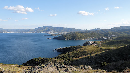 Photo 1 de Coll del Frare