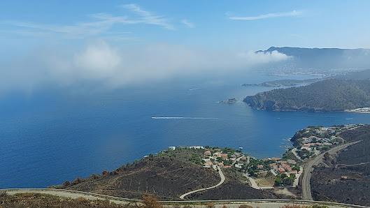 Photo 3 de Coll del Frare
