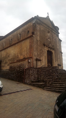 Photo 1 de Svincolo Massicelle