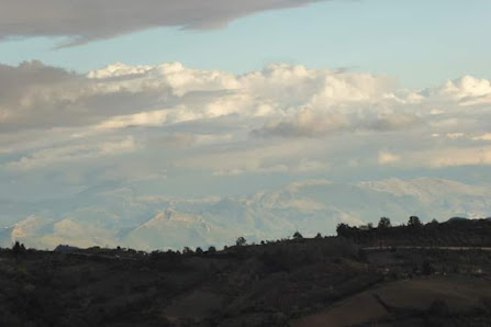 Photo 2 de Svincolo Massicelle