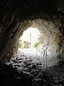 Photo 2 de Col des Planches