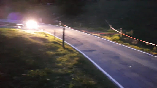 Photo 3 de Col des Planches