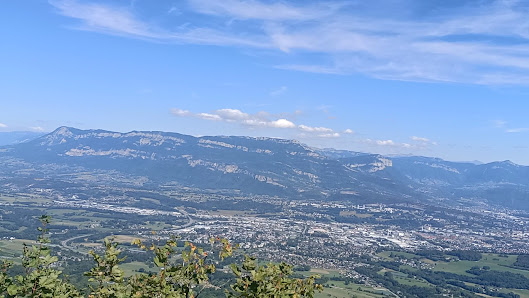 Photo 2 de Col de l'Épine