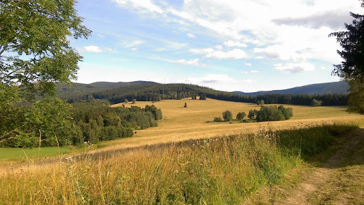 Photo 1 de Nové Vilémovice