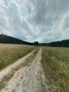 Photo 2 de Nové Vilémovice
