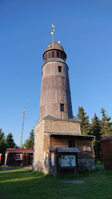 Photo 1 de Blatensky Vrch