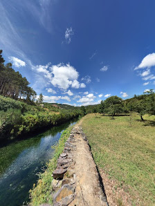 Photo 1 de São Jorge da Beira