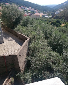 Photo 2 de São Jorge da Beira