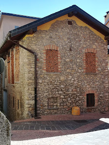 Photo 1 de Bedero Valcuvia