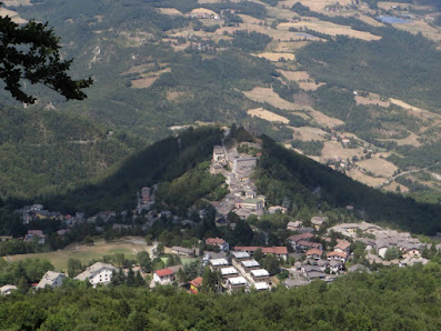 Photo 1 de Montecreto
