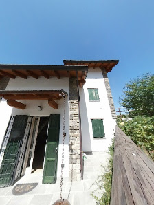 Photo 2 de Montecreto