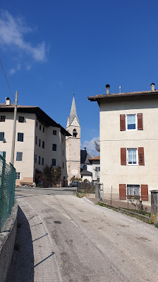 Photo 1 de Romeno