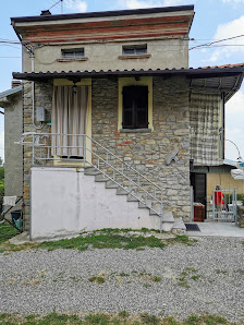 Photo 1 de Casa Bazzarri