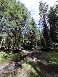 Photo 3 de Inneralpbach