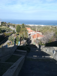 Photo 1 de Serro