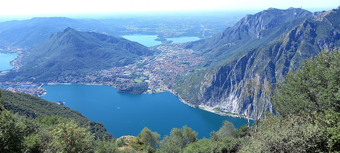 Photo 1 de Piani Resinelli