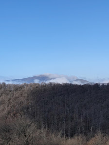 Photo 1 de Col d'Hauzay