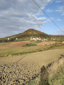 Photo 1 de Monte Santo