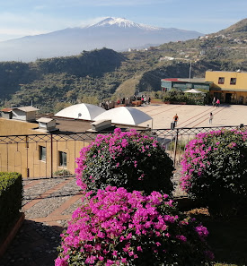 Photo 2 de Taormina