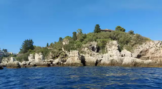 Photo 3 de Taormina