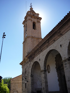 Photo 1 de Fortanete