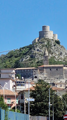 Photo 1 de Monteraschio