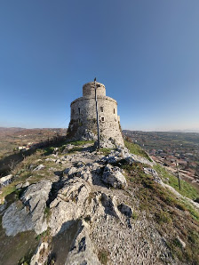 Photo 2 de Monteraschio