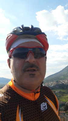 Photo 3 de Monteraschio