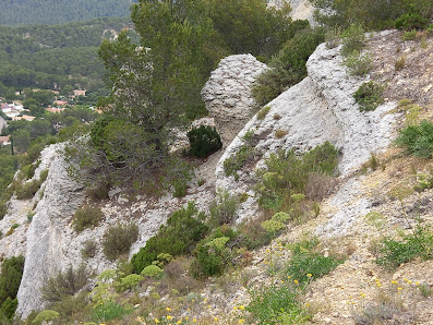 Photo 2 de Pas d'Ouillier