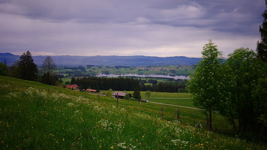 Photo 1 de Oberellegg