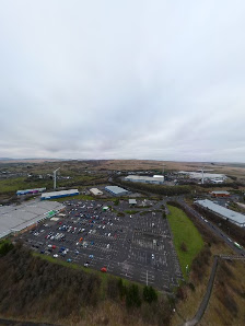 Photo 1 de Côte de dowlais