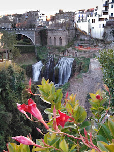 Photo 1 de Tivoli