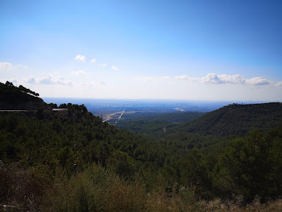Photo 1 de Cap del Coll