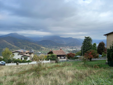 Photo 1 de Gandosso