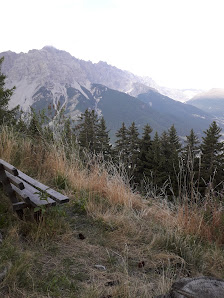 Photo 1 de Forte di Oga