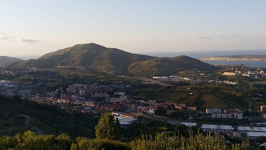 Photo 2 de La Reineta