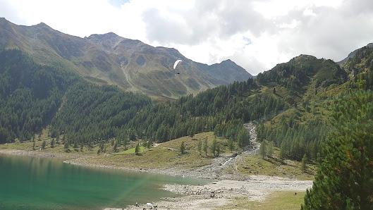 Photo 3 de Lago di Neves