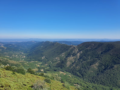 Photo 1 de Col de Meyrand